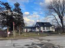 5505 NETHERBY Road Fort Erie