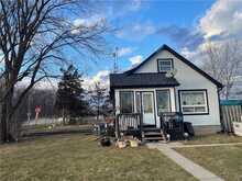 5505 NETHERBY Road Fort Erie