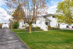 127 Carlton Avenue Welland