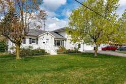 127 Carlton Avenue Welland