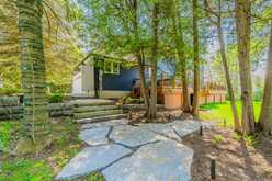 5776 WELLINGTON RD 26 Rockwood