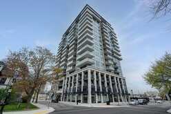 2025 MARIA Street|Unit #1407 Burlington