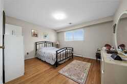 3537 Golden Orchard Drive Mississauga