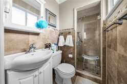 3537 Golden Orchard Drive Mississauga