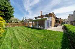 3537 Golden Orchard Drive Mississauga