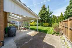 3537 Golden Orchard Drive Mississauga