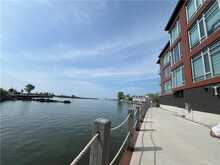 38 HARBOUR Street|Unit #206 Port Dover