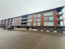 38 HARBOUR Street|Unit #206 Port Dover