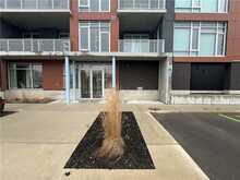 38 HARBOUR Street|Unit #206 Port Dover