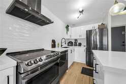 2001 Bonnymede Drive|Unit #88 Mississauga