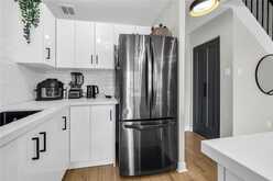 2001 Bonnymede Drive|Unit #88 Mississauga