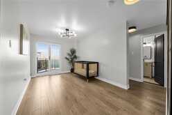 2001 Bonnymede Drive|Unit #88 Mississauga