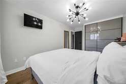 2001 Bonnymede Drive|Unit #88 Mississauga