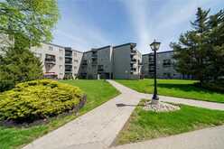 2001 Bonnymede Drive|Unit #88 Mississauga