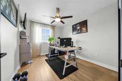 2001 Bonnymede Drive|Unit #88 Mississauga