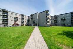 2001 Bonnymede Drive|Unit #88 Mississauga