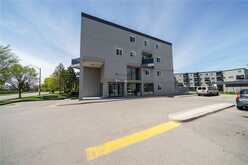 2001 Bonnymede Drive|Unit #88 Mississauga