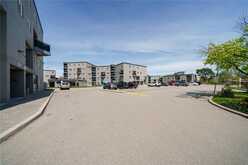 2001 Bonnymede Drive|Unit #88 Mississauga