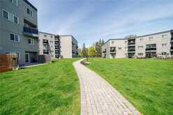 2001 Bonnymede Drive|Unit #88 Mississauga