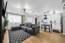 2001 Bonnymede Drive|Unit #88 Mississauga