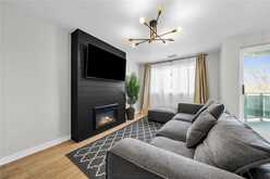 2001 Bonnymede Drive|Unit #88 Mississauga