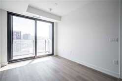 1 Jarvis Street|Unit #908 Hamilton