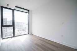 1 Jarvis Street|Unit #908 Hamilton