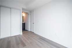 1 Jarvis Street|Unit #908 Hamilton