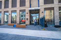 1 Jarvis Street|Unit #908 Hamilton