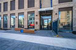 1 Jarvis Street|Unit #908 Hamilton