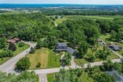 515 RIDGE Road E Grimsby