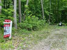 Lot F20 Nippissing Ridge Road Tiny