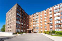 99 Donn Avenue|Unit #208 Hamilton