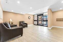 99 Donn Avenue|Unit #208 Hamilton