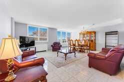 99 Donn Avenue|Unit #208 Hamilton