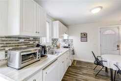 185 SIMCOE Street E Hamilton