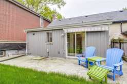 185 SIMCOE Street E Hamilton