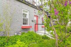 185 SIMCOE Street E Hamilton