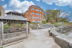 2220 Lakeshore Road|Unit #36 Burlington