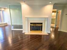 2220 Lakeshore Road|Unit #36 Burlington