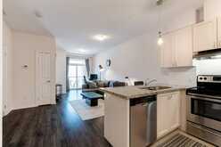 95 Wilson Street W|Unit #204 Ancaster