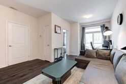 95 Wilson Street W|Unit #204 Ancaster