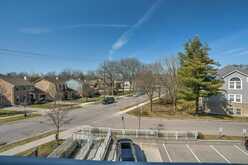 95 Wilson Street W|Unit #204 Ancaster