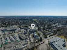 95 Wilson Street W|Unit #204 Ancaster