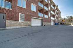 95 Wilson Street W|Unit #204 Ancaster