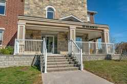 95 Wilson Street W|Unit #204 Ancaster