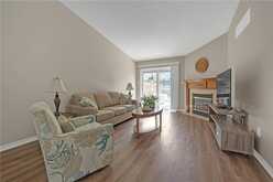 25 Kitty Murray Lane|Unit #6 Ancaster