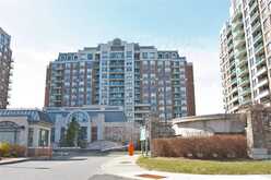 330 Red Maple Road|Unit #PH08 Richmond Hill