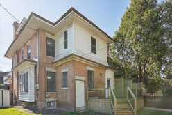 76 SPADINA Avenue Hamilton