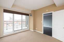 1284 Guelph Line|Unit #216 Burlington